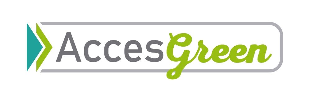 Accesgreen