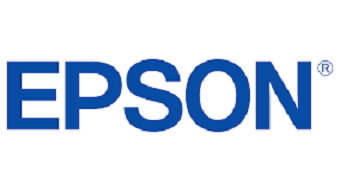 Logo de EPSON