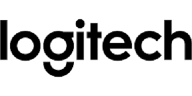 Logo de LOGITECH