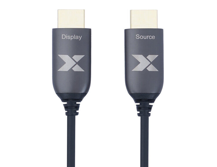 HDMI2.0AOC-030