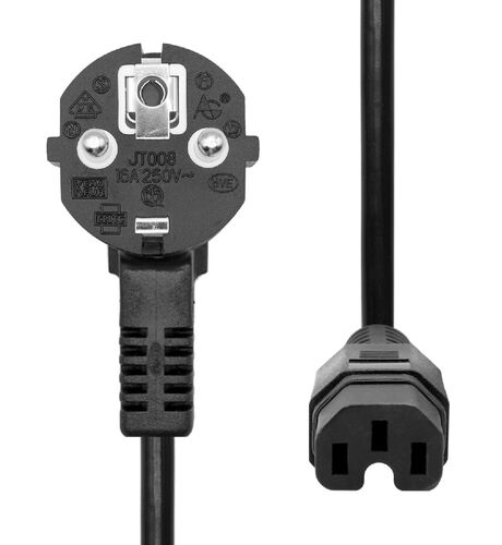 PC-FAC15-002