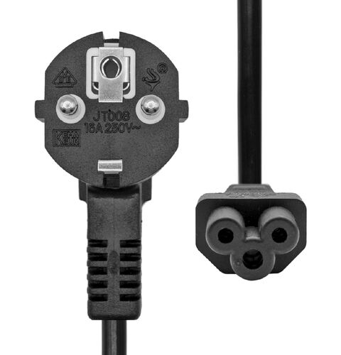 PC-FAC5-010