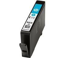 CARTUCHO HP OFFICEJET PRO 6860 / 6960 / 6970 CIAN Nº903XL