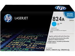 TAMBOR HP CP6015 CIAN