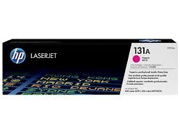 TONER HP  PRO200/M251 Nº 131A MAGENTA