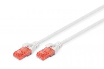 DK-1617-0025/WH