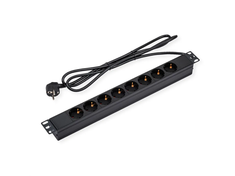 Regleta PDU de 19