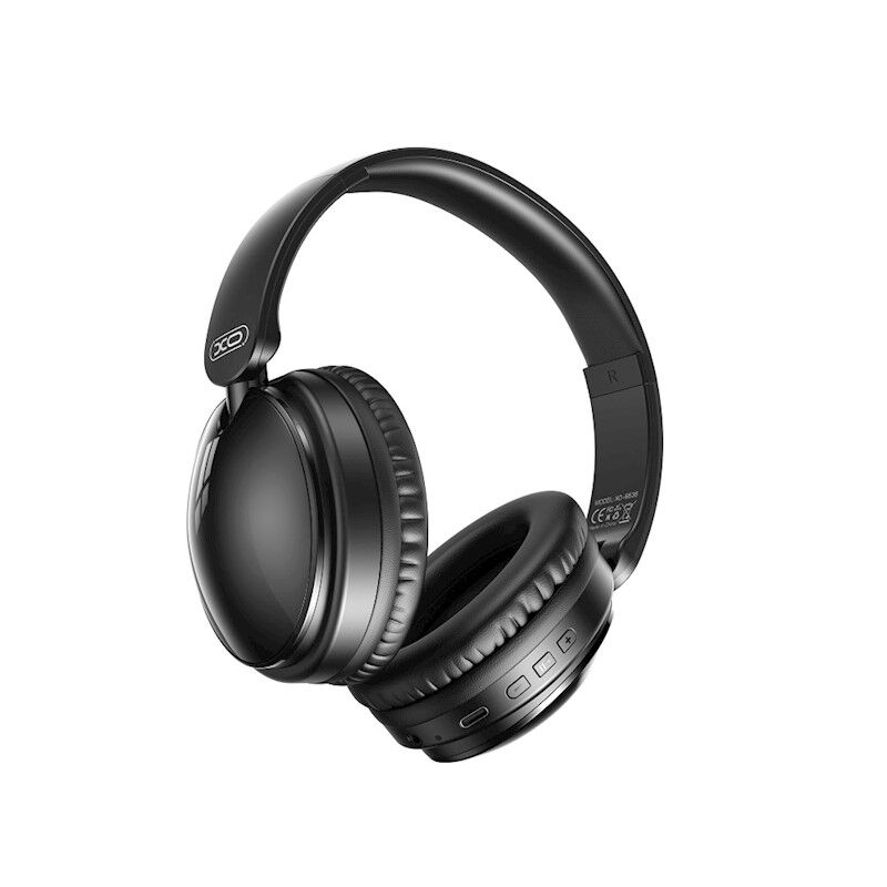 XO Auricular Bluetooth Negro