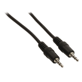 VLAP22000B10