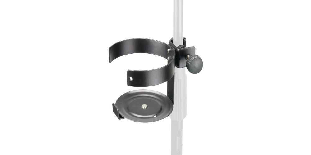 ADAM HALL SDH1 Soporte Bebidas