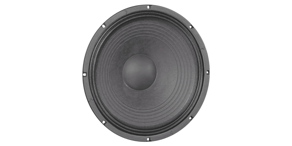 Audibax GR12-AR Altavoz Profesional Woofer 12\