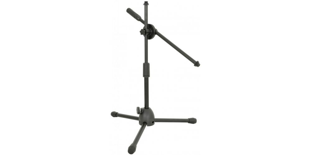 Chord SBMS1 Mini Pie Jirafa para Micrófono