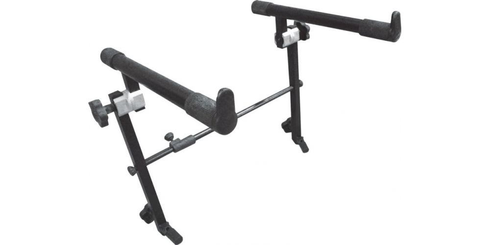 Audibax EK1 Extensión para Soporte de Teclado