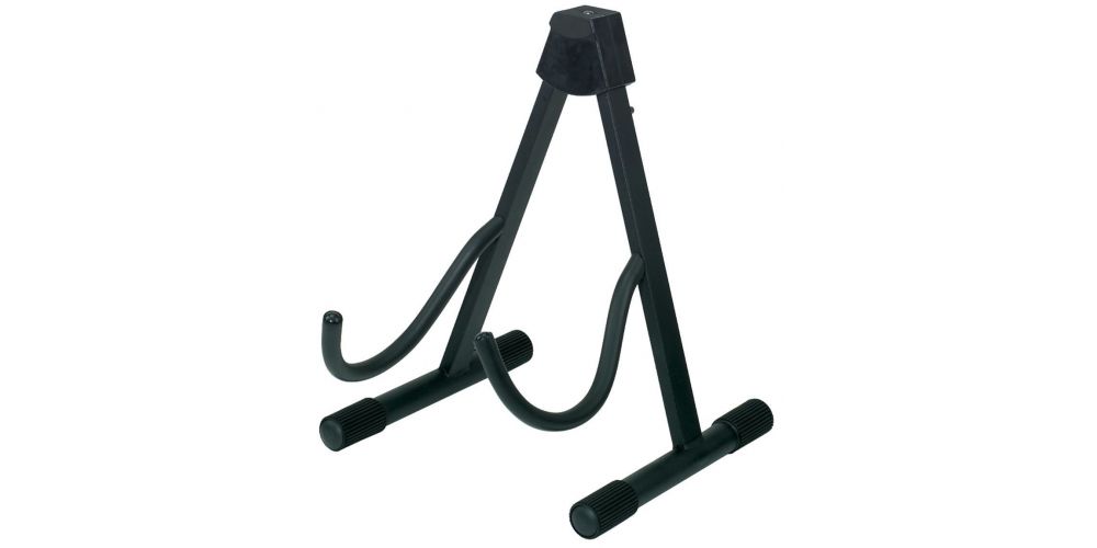 Gewa F540170 Soportes Para Guitarra FX Tipo A Guitarra Clásica/Acústica