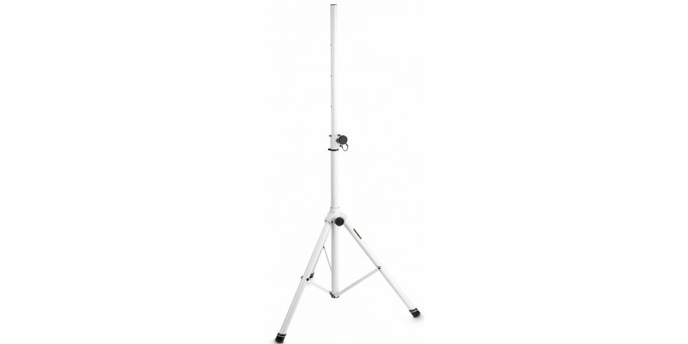 Gravity SP 5211 W Soporte de Altavoz Blanco