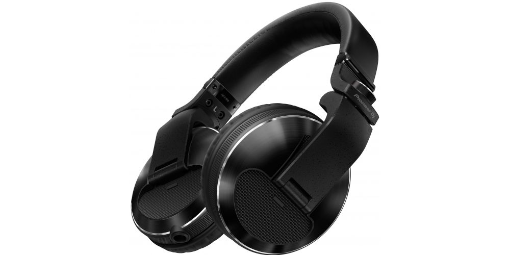 Pioneer Dj HDJ-X10K