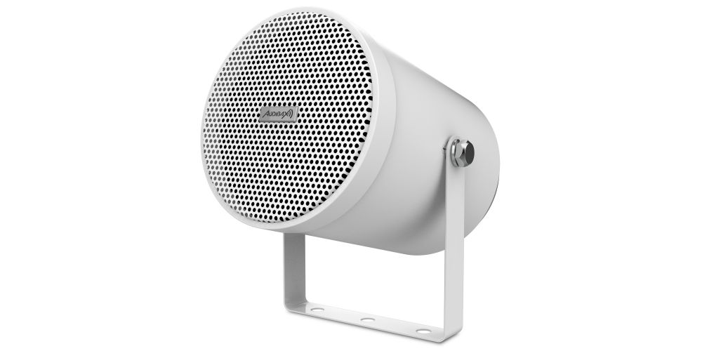 Audibax Horn 10T Altavoz Proyector Unidireccional 10W 5\
