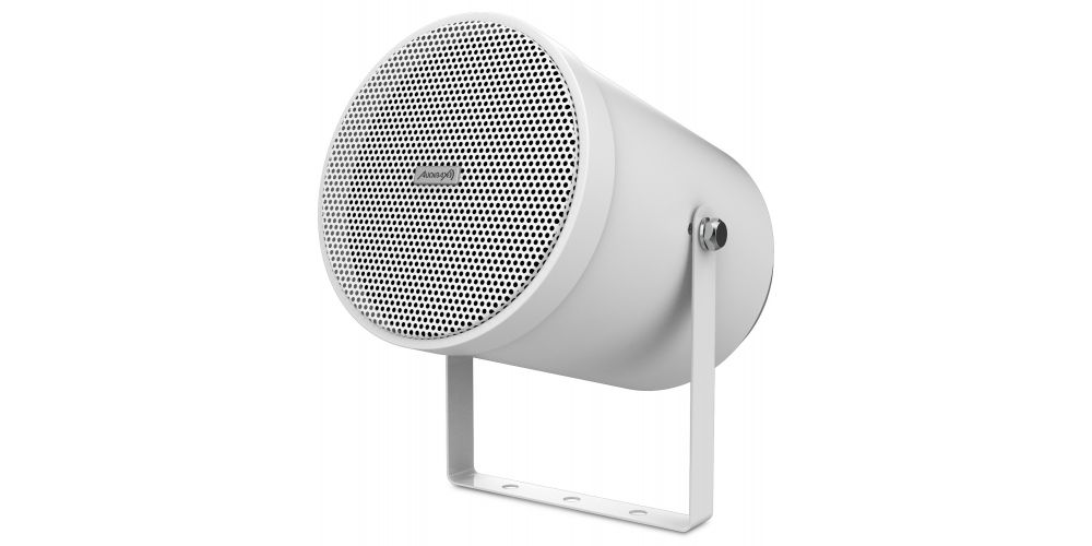 Audibax Horn 20T Altavoz Proyector Unidireccional 20W 6,5