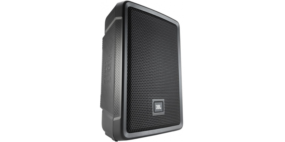 JB-IRX108BT