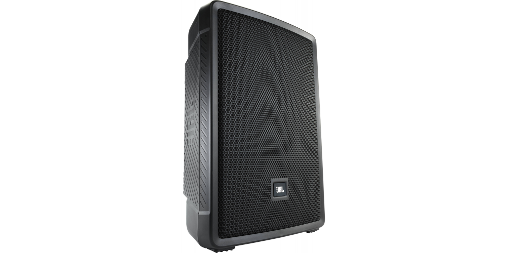 JB-IRX112BT