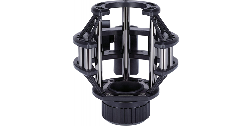 Lewitt LCT 40 SHs araña para microfono