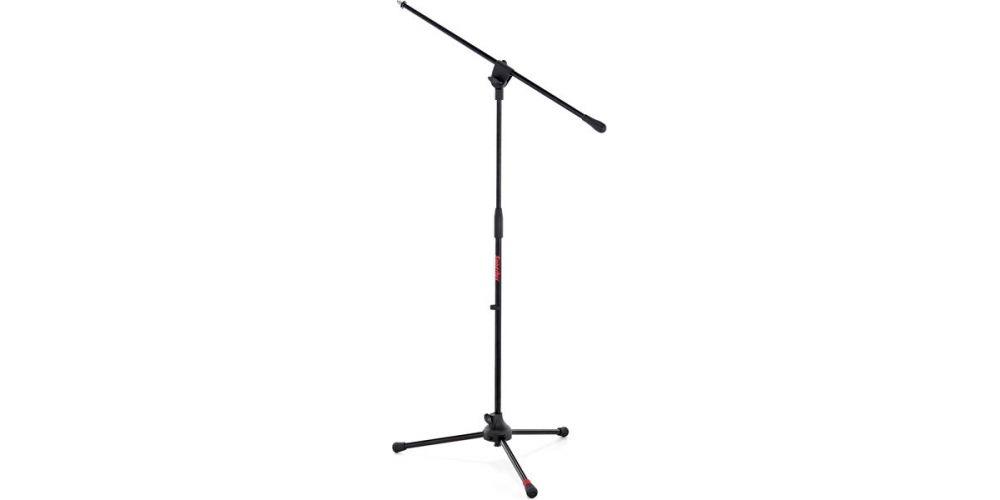 Superlux MS108E Soporte Micrófono