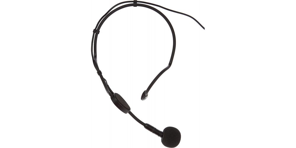 AKG C-544 L Micrófono Diadema