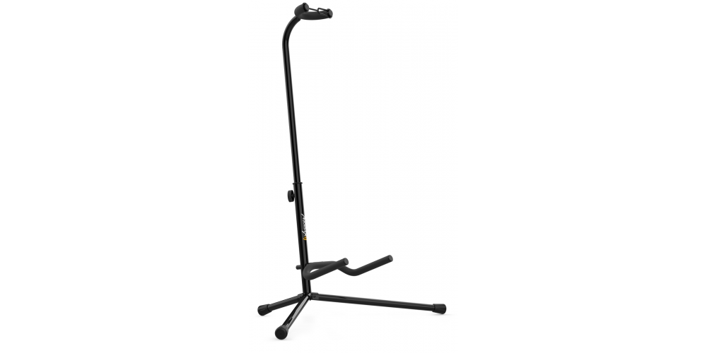 Audibax SG-03 Soporte Guitarra de Suelo