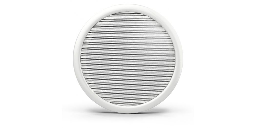 Audibax GA05-T Altavoz Techo Empotrable Blanco 5 \
