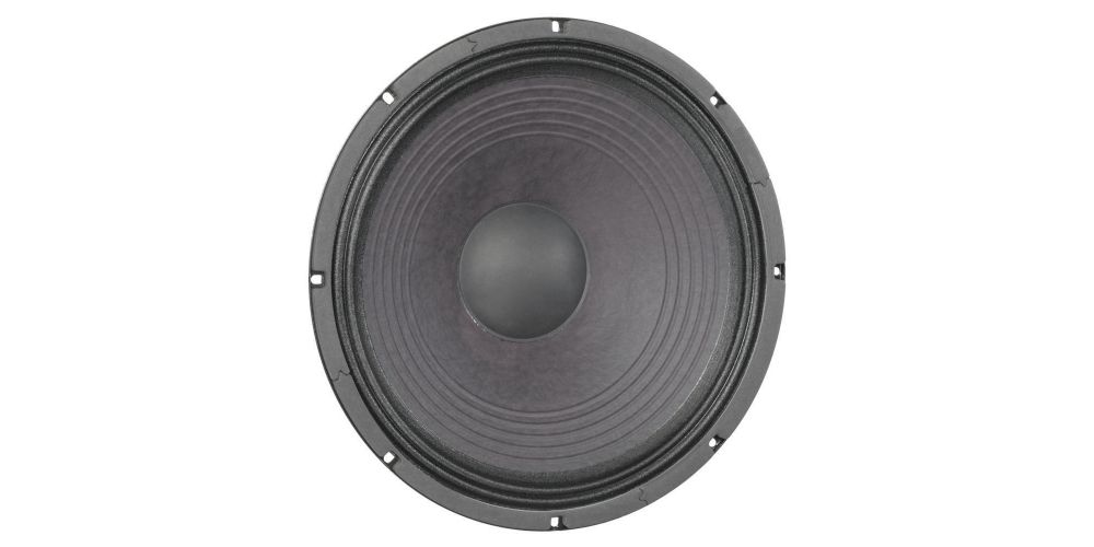 Audibax Altavoz GR12-DE Profesional Woofer 12\