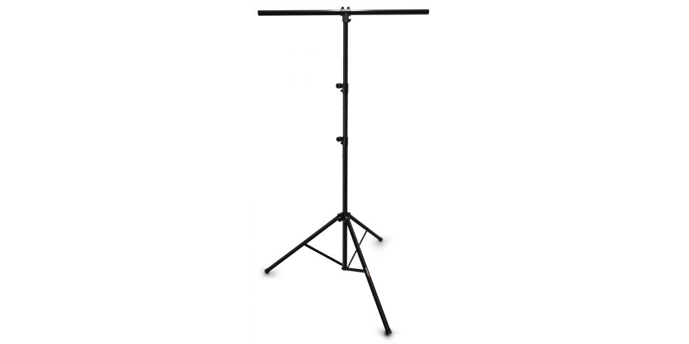 Audibax SLS10 Trípode Soporte Iluminación Disco Dj