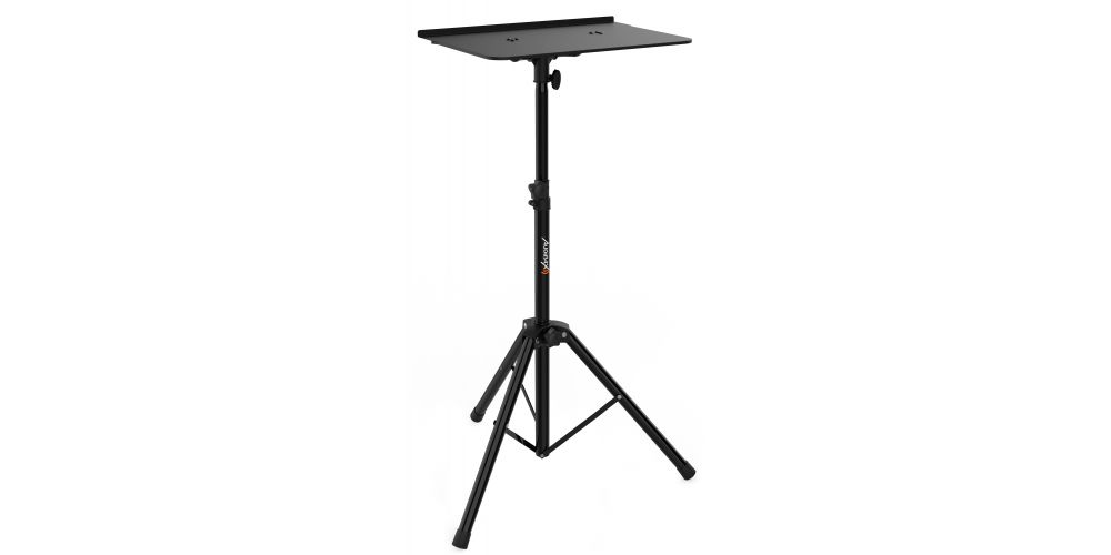 Audibax Top-40 Soporte De Mesa Para Portátil/Controlador Midi