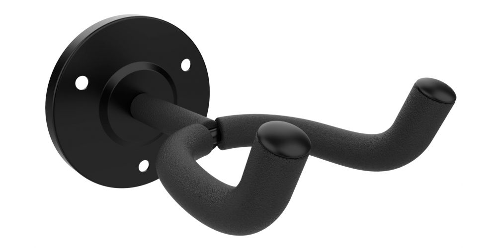 Audibax SG-05 Soporte Guitarra de Pared