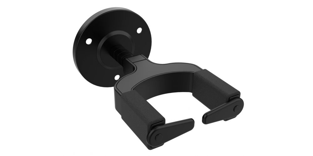 Audibax SG-06 Soporte Guitarra de pared