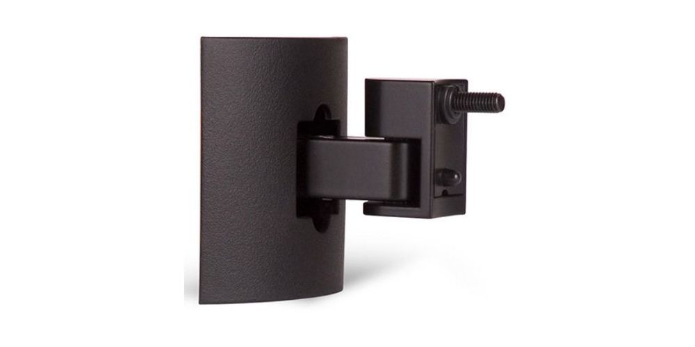 BOSE UB-20 Serie II NEGRO Unidad Soporte Altavoces Acoustimass,lifestyle,Surround