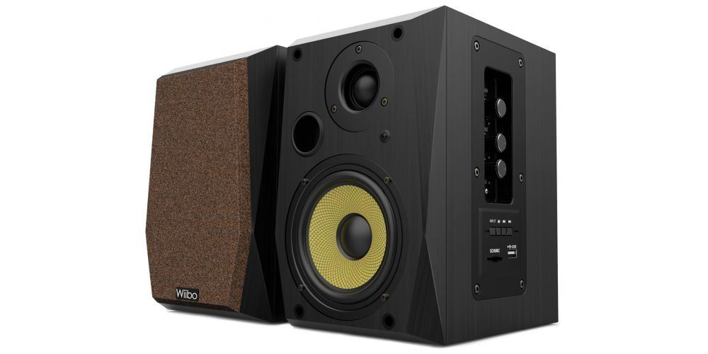 NEO50V2B