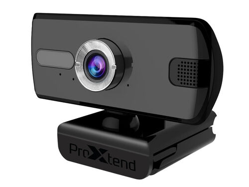 ProXtend X201 Full HD Webcam
