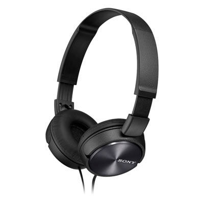 MDRZX310APB