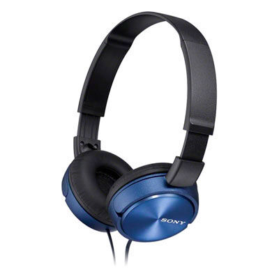 MDRZX310APL