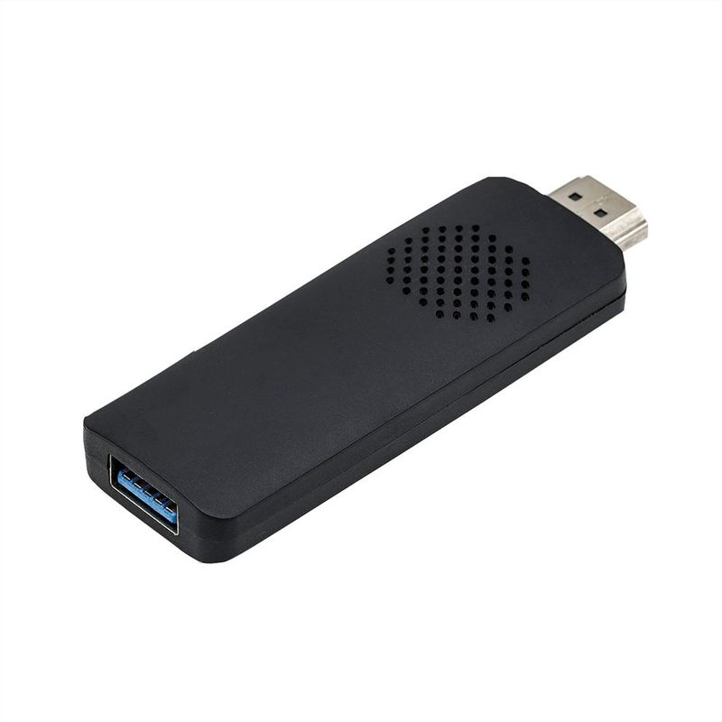 Adaptador USB a HDMI para teléfonos inteligentes iOS / Android ROLINE-gallery-0