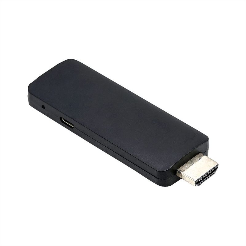 Adaptador USB a HDMI para teléfonos inteligentes iOS / Android ROLINE-gallery-thumb-4