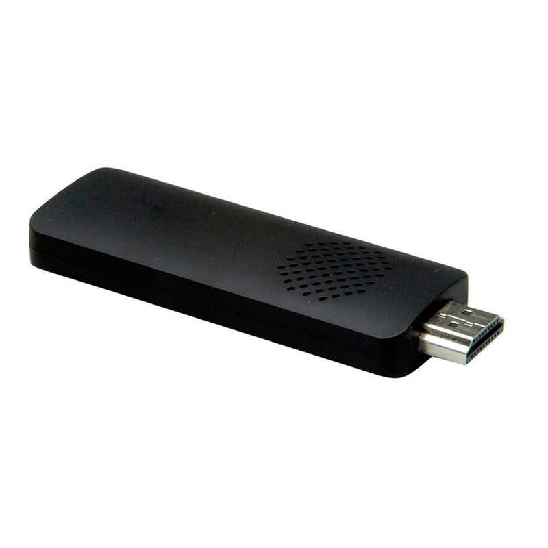 Adaptador USB a HDMI para teléfonos inteligentes iOS / Android ROLINE-gallery-6