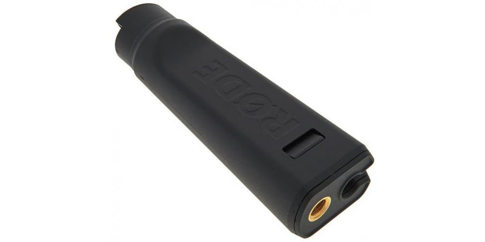 Rode PG1 Mango Para Videomic y Stereo Videomic