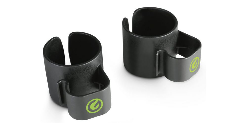 Gravity SACC 35B Pinza Para Cable