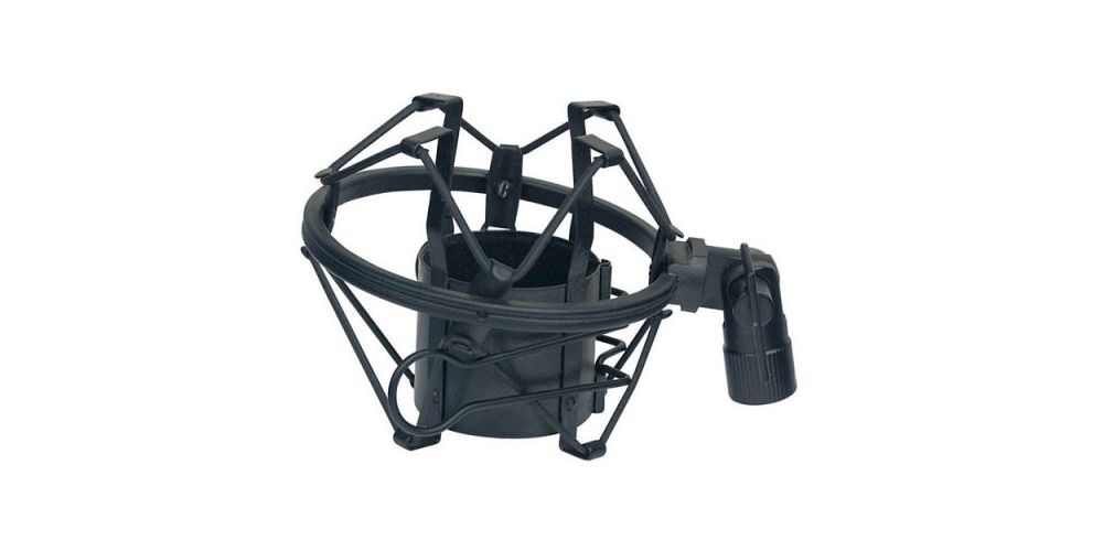 DAP Audio Araña para microfono D8945