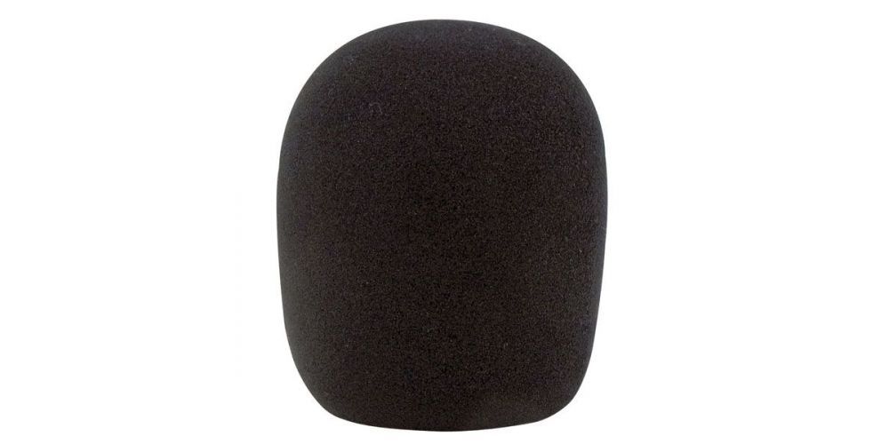 DAP Audio DWB-01 Antiviento  para Micrófono Grande