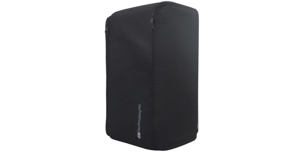 dB Technologies FC-OP15 Funda para Opera 15