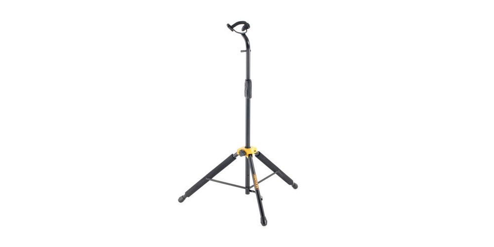 Hercules DS580B Soporte Violonchelo