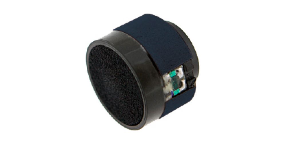 Fonestar 2215 Cápsula dinámica unidireccional