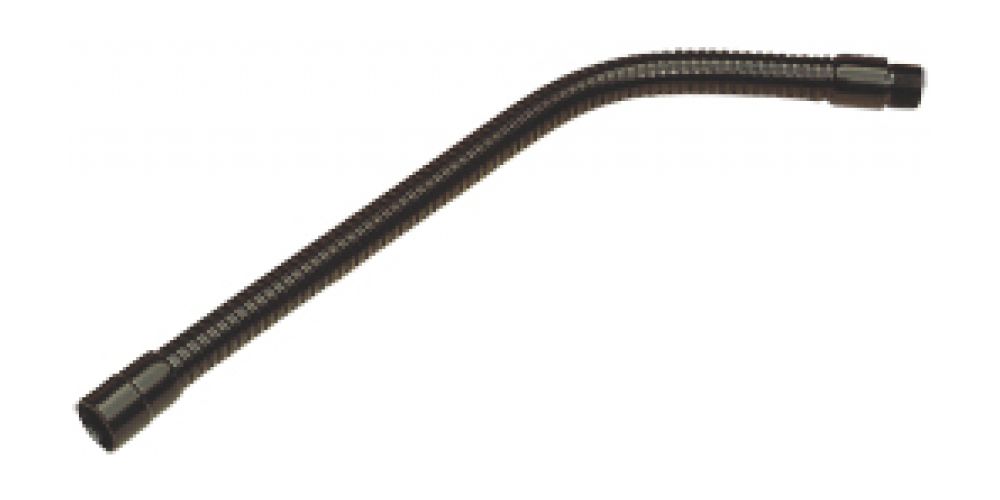 Fonestar GN-13 Flexo 33 cm largo